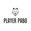 PlayerPabo