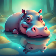 Hippo