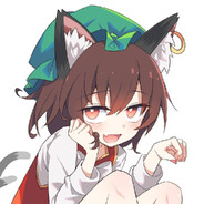 花椒酸奶来一瓶