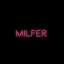 MILFER