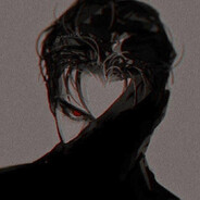 eightz999  avatar