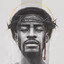 Black Jesus