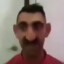 turkish gangster