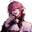 CS2SKINS.GIFT