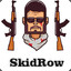 SkidRow