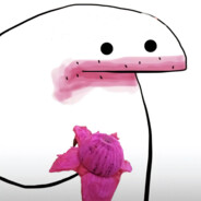 全宇宙霹雳无敌帅气暴