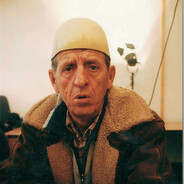 SKIPI - steam id 76561199161183147