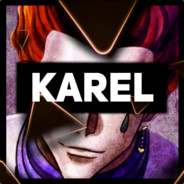 Karel