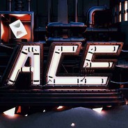 丨主要看气质丶