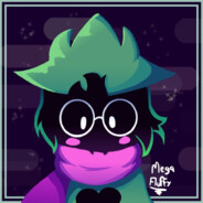 KXIGXY's Avatar