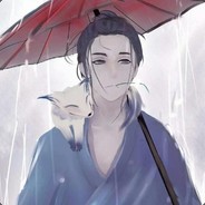 一贫如洗王道长