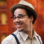 Ben l&#039;Oncle Soul