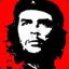 che