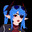Avery avatar