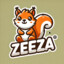 ZEEZA