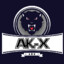 AKX