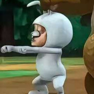 你们冲我打默认