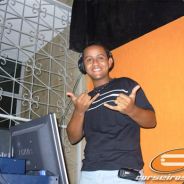 Dj_pacoka - steam id 76561197964377455