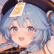 エバーラスティング・メッセージ