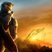 mohn jadden Steam avatar