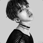 北美篮球队蔡丶徐坤