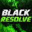 BlackResolve