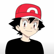 三个头的洋蹦咔