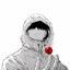 shv3ps