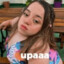 Mel Celeste