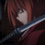 Kenshin