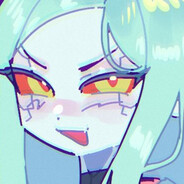 RΞBΞCCA ⁧⁧ ✔