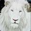 wHiTeLiOn