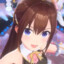 SweetSora