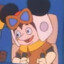 舒克