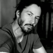 人无再有少年之时