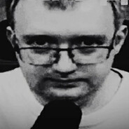 Вячеслав Буланни