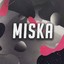 MiSkA_x69