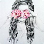 四肢可做半顿饭