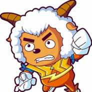 青青草原我最髴