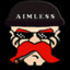 mr-aimless