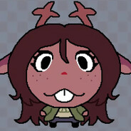 Dess