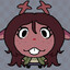 Dess