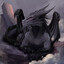 †Mezzof@n†I