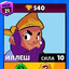 MarioNinja