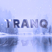 Tranq