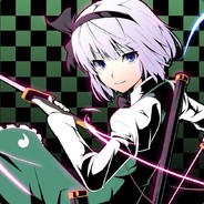 ssssssssssssssssssssssssssssssss