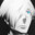 Somebody-