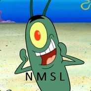 🐝网恋被骗80念珠从此封心锁爱