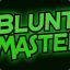 Blunt Master