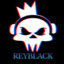 ReyBlack01